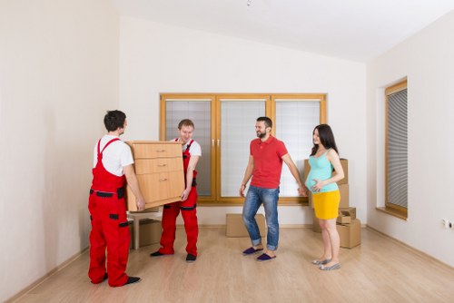 Documented service issue details prepared for complaint assessment