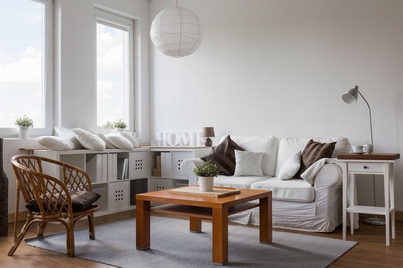 Camden moving service covering flats, storage, and business transport